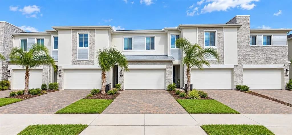 161 Nine Iron Drive, DAVENPORT