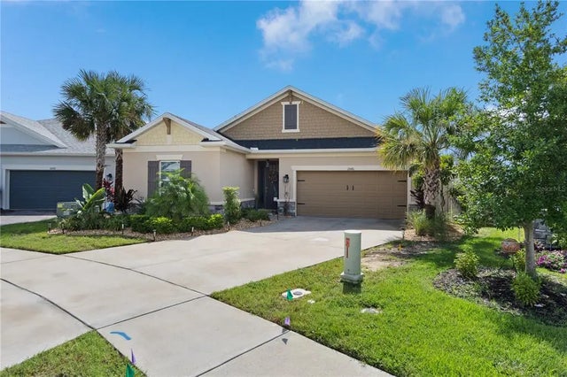2846 High Pointe Street, CLERMONT