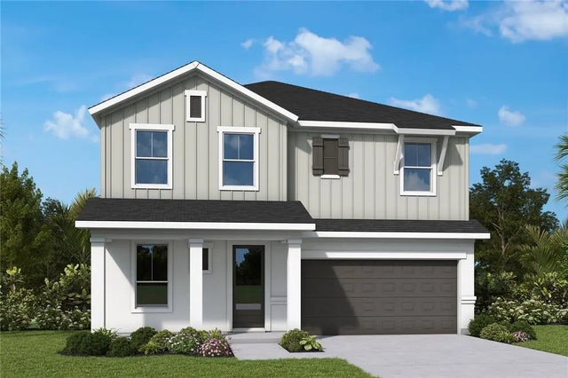 3502 W Rogers Avenue, TAMPA