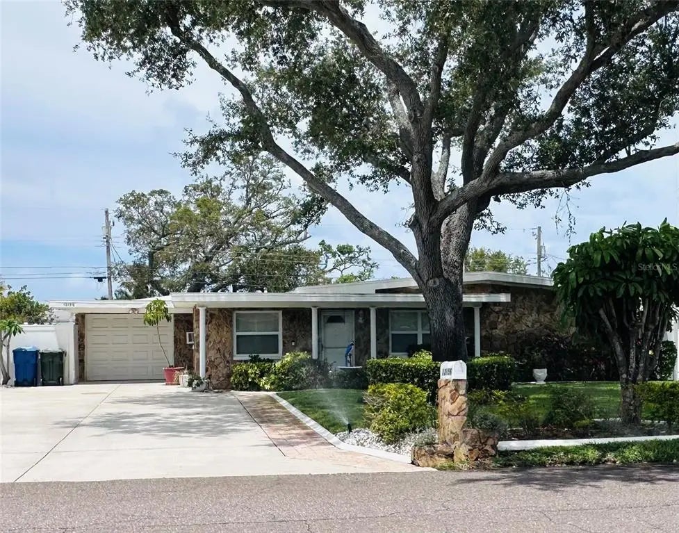 12156 144th Street, LARGO