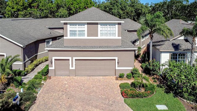 5130 Fairway One Drive, VALRICO