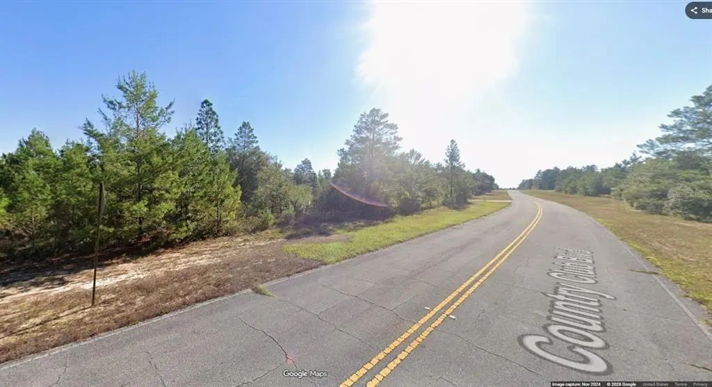 Lot 30 Unit 2 Blk 218 Country Club Boulevard, CHIPLEY