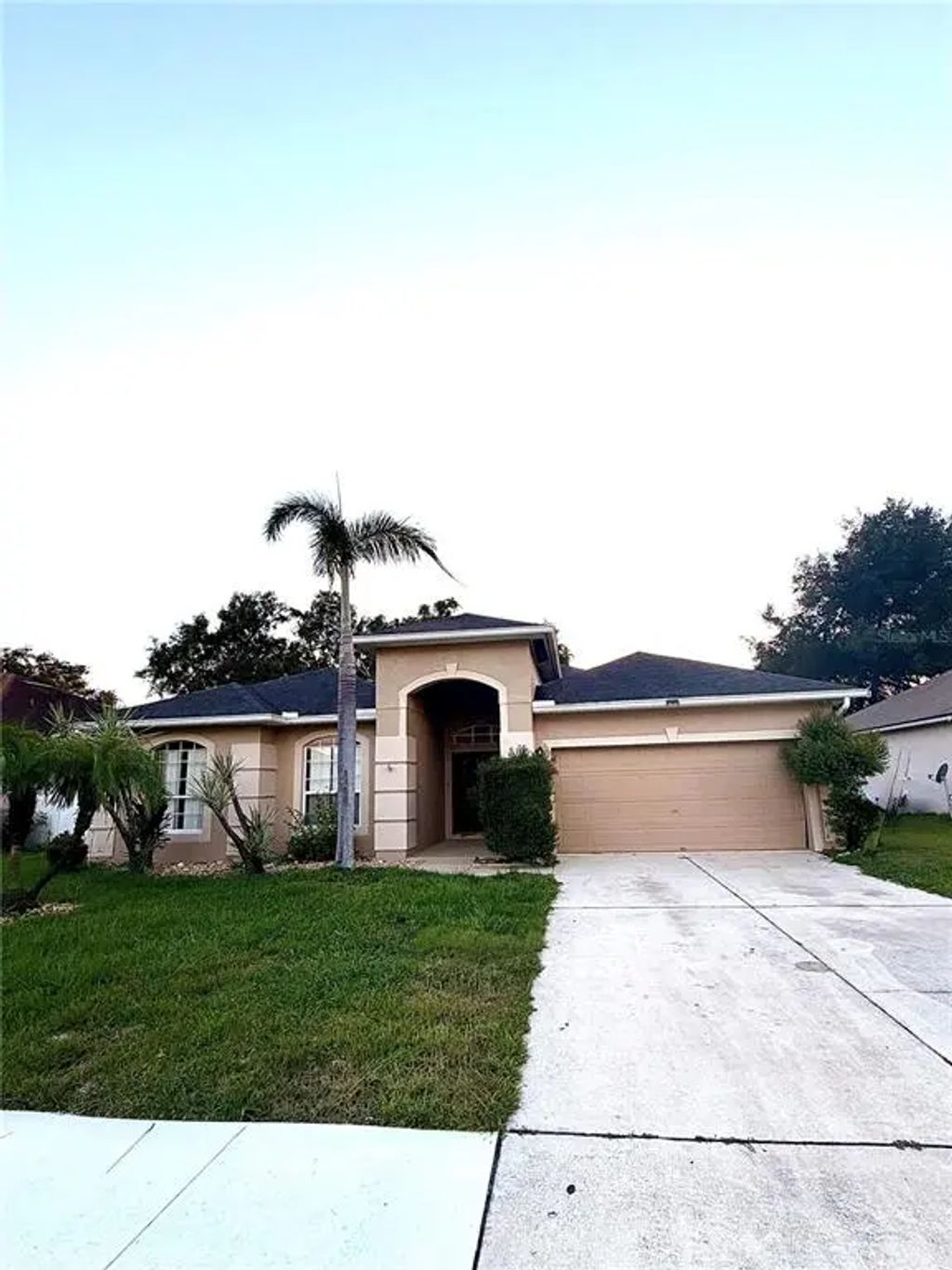 2386 Grand Poplar Street, OCOEE