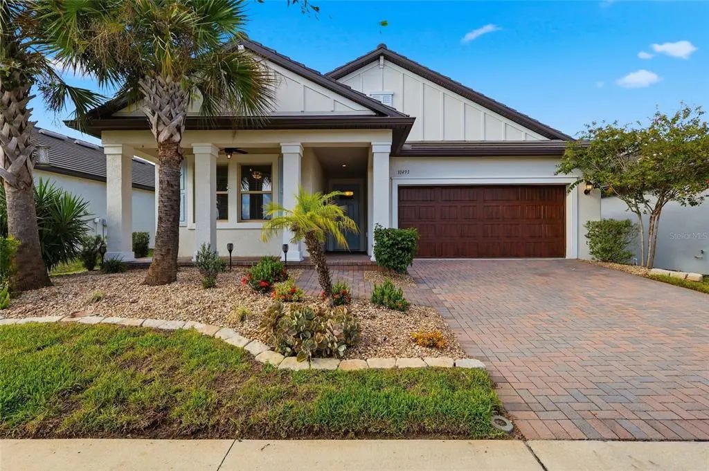 31493 Cannon Rush Drive, SAN ANTONIO