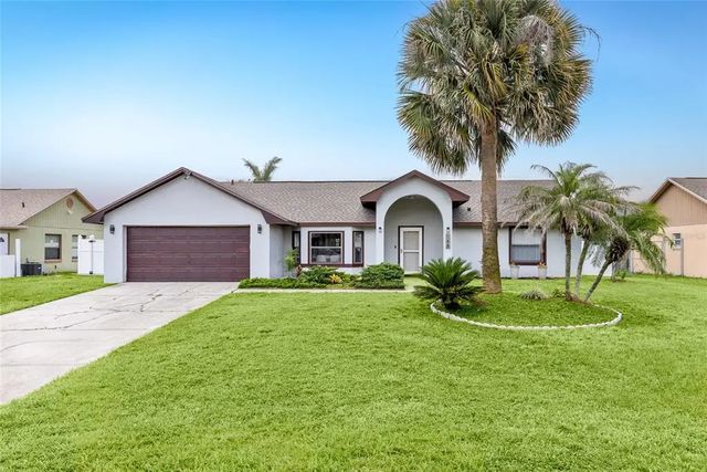 148 Valentino Court, DAVENPORT