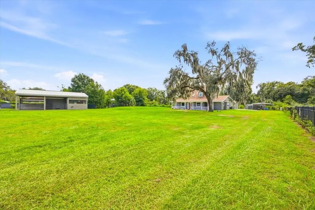 3717 Futch Loop, PLANT CITY