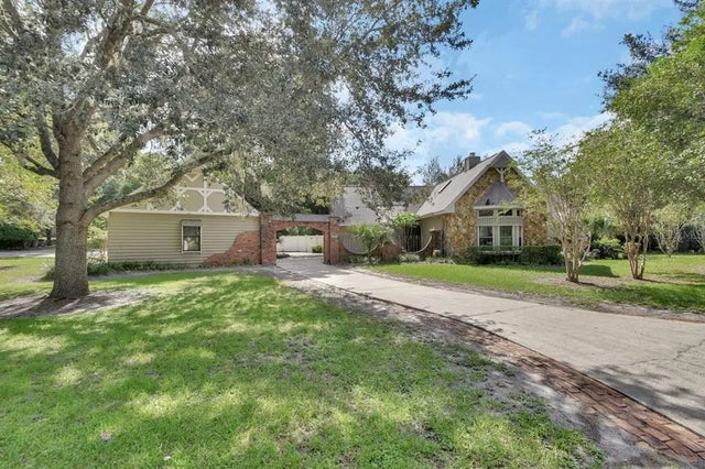 238 Crooked Tree Trail, DELAND