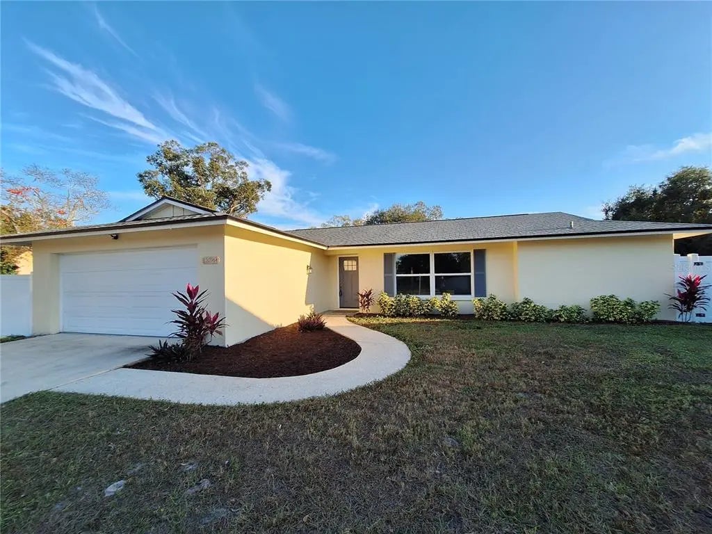 13344 Sorrento Drive, LARGO
