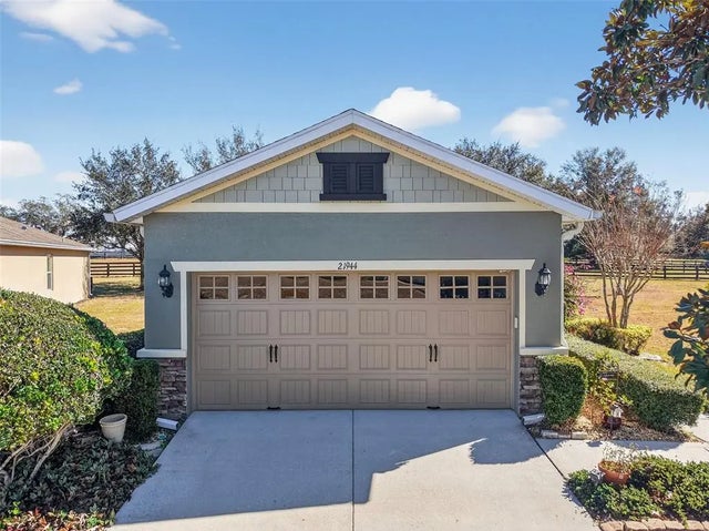 21944 Belgian Court, MOUNT DORA