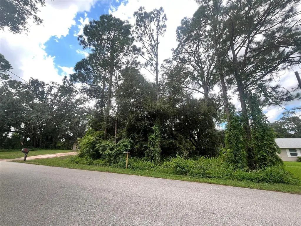 33305 Grand Prix Drive, SEBRING