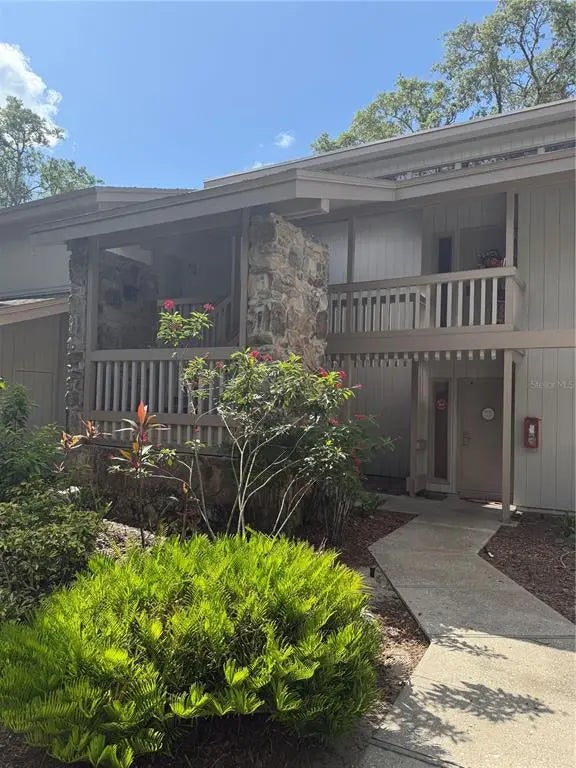 116 Palm View Court 3535/6, HAINES CITY