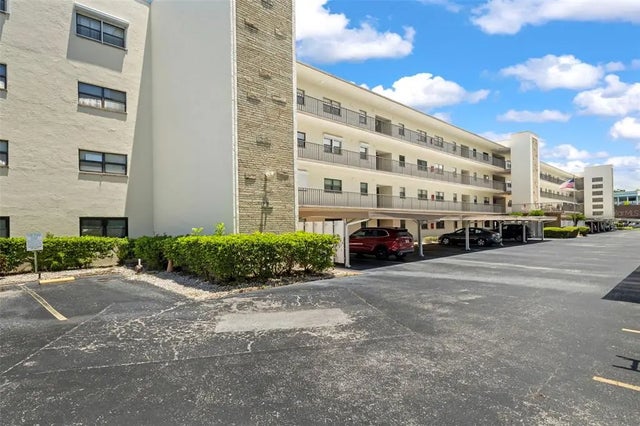 5920 80th Street N 309, ST PETERSBURG