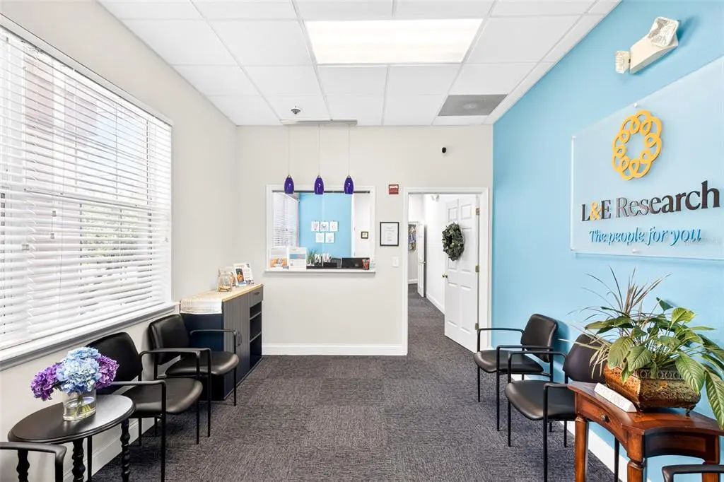 365 Wekiva Springs Road Suite 201 And 222, LONGWOOD