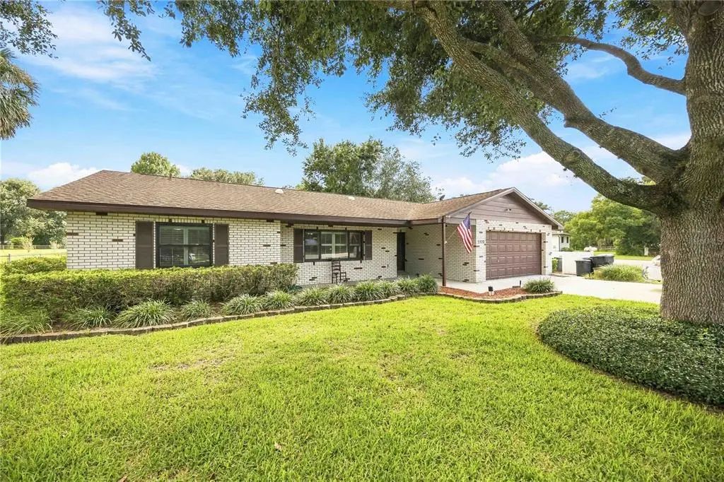 3520 White Oak Court, LAKE WALES