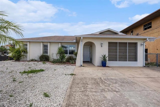 13925 Hatcher Avenue, HUDSON