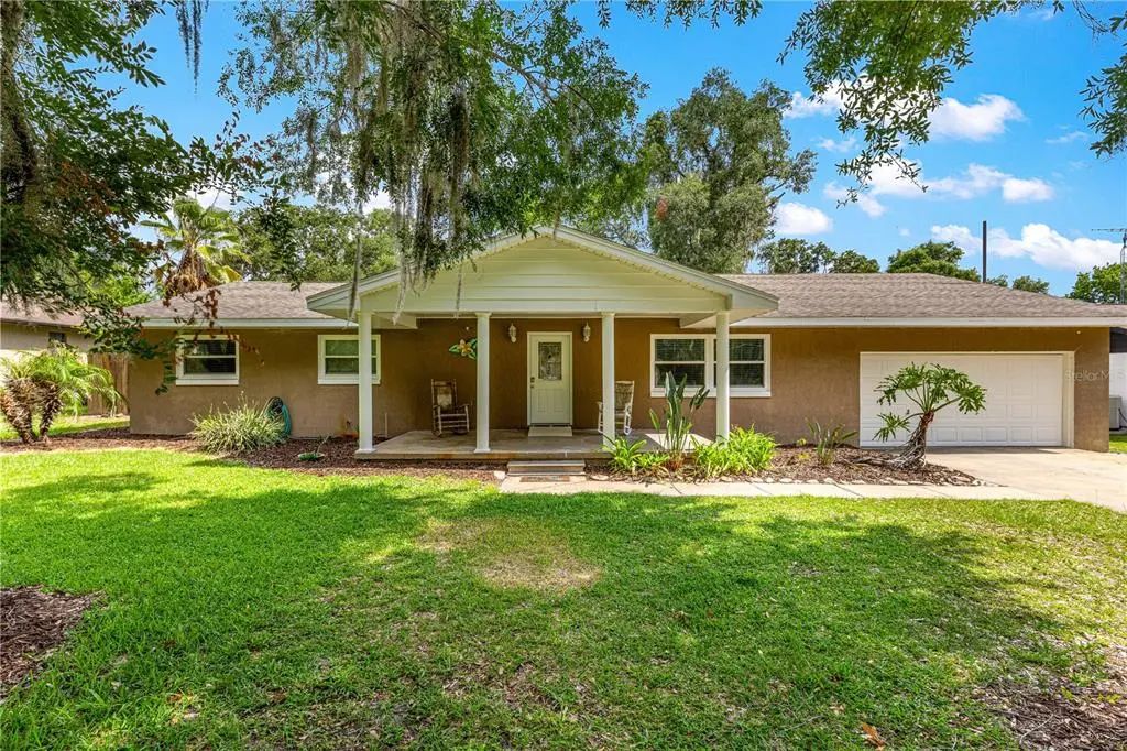 11547 Se 123 St, BELLEVIEW
