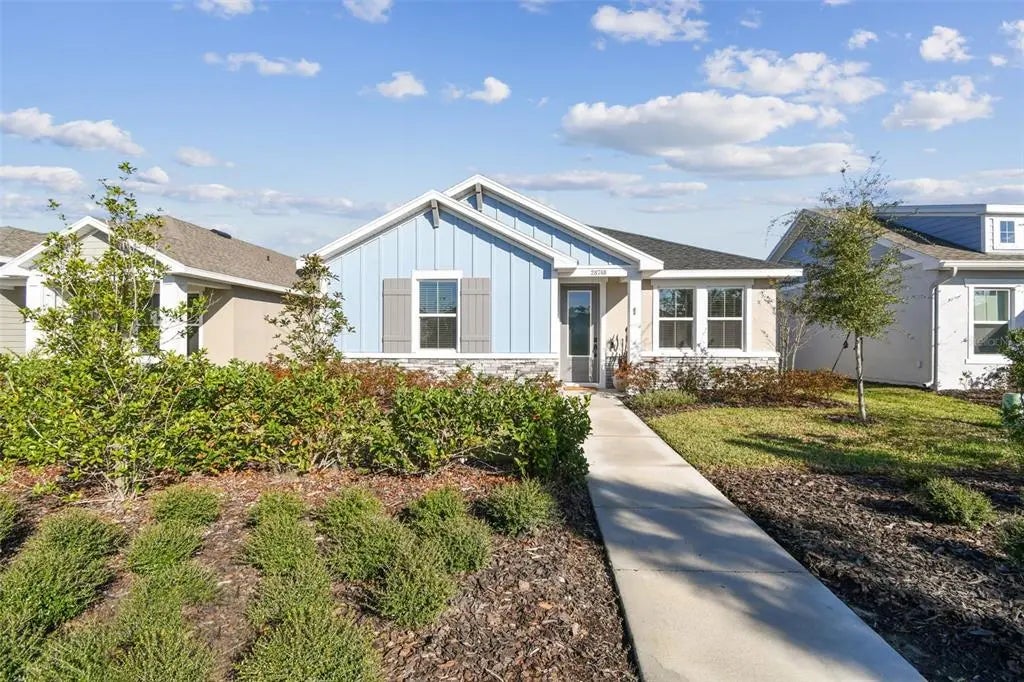 28748 Rambutan Drive, WESLEY CHAPEL