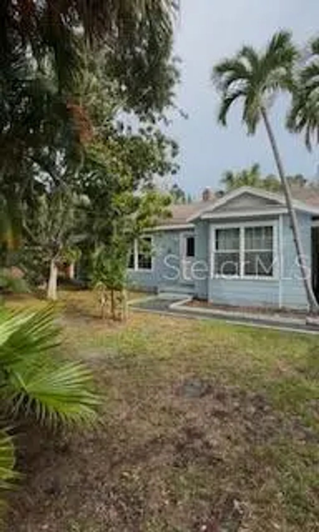1714 2nd Avenue E, BRADENTON