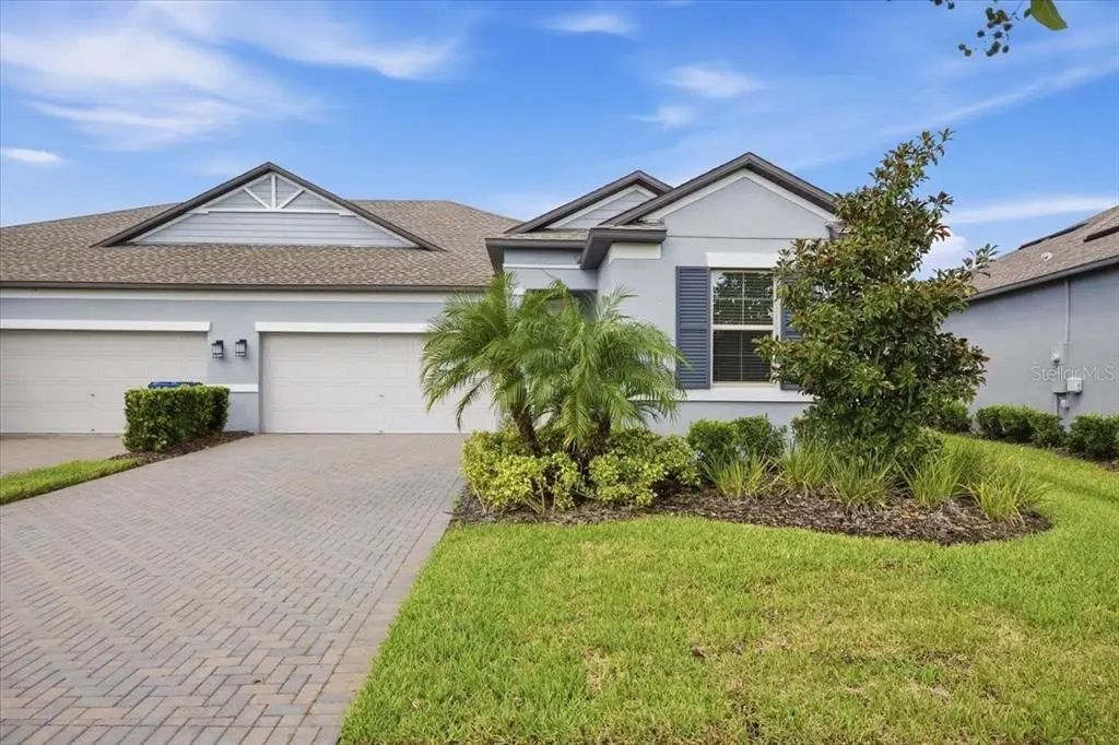 9859 Campanula Court, LAND O LAKES