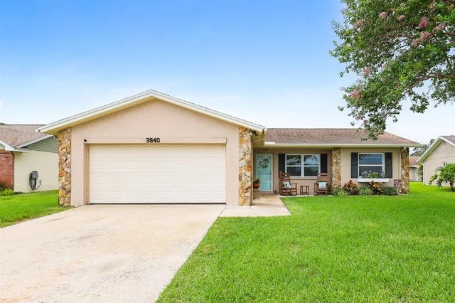 3940 108th Avenue N, CLEARWATER