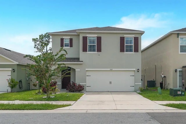 3337 Costello Cir, WINTER HAVEN