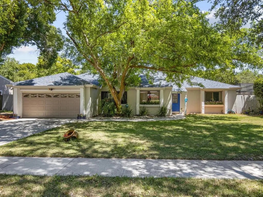 5621 Baybrook Ave, ORLANDO