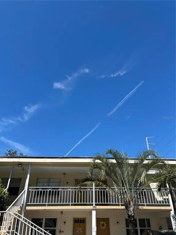 1008 Pinellas Street 9, CLEARWATER