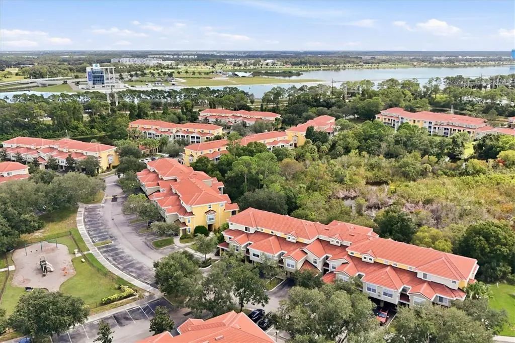 5711 Bentgrass Drive 19-102, SARASOTA