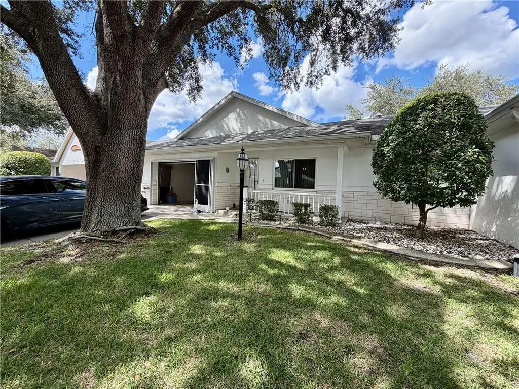 8969 Sw 95th Street B, OCALA