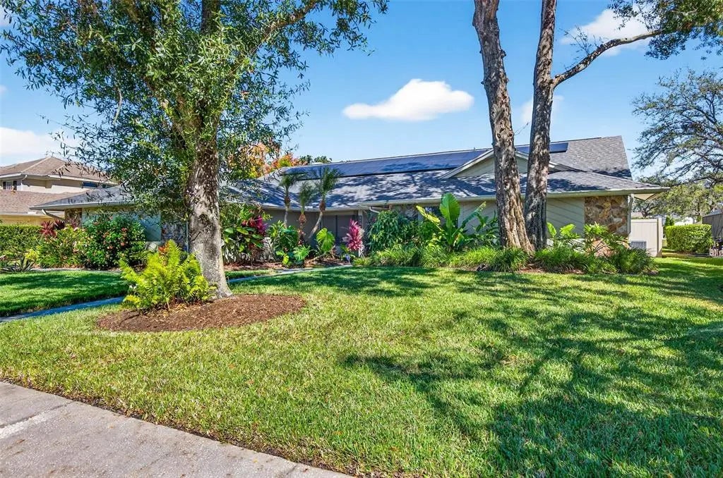 5107 Lanai Way, TAMPA