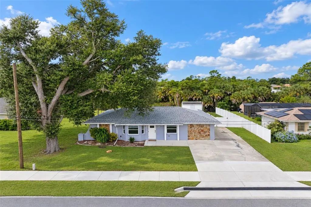 1093 Dorchester St, PORT CHARLOTTE