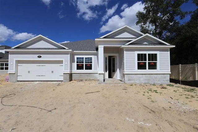 699 Pointe Emerson Boulevard, APOPKA