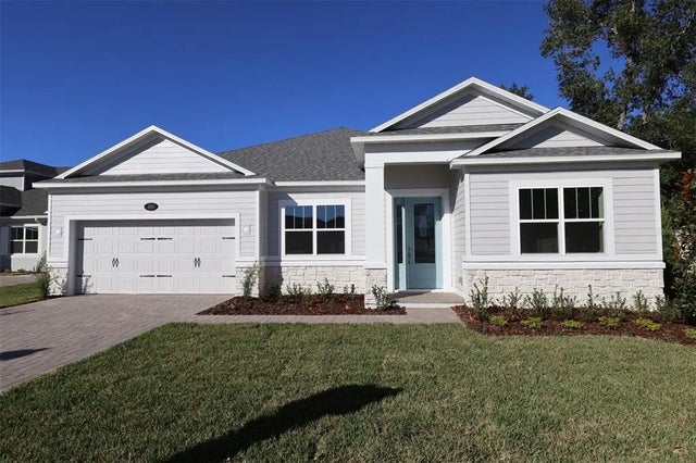 699 Pointe Emerson Boulevard, APOPKA