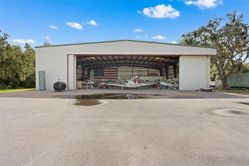 10601 Sw 147th Circle, DUNNELLON