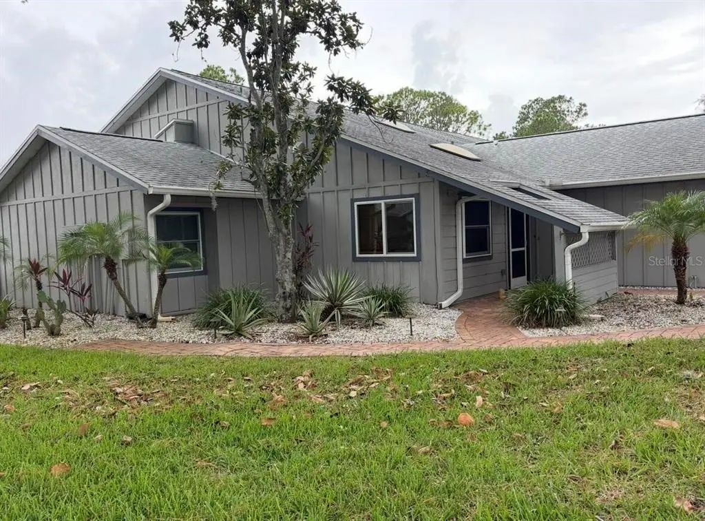 39650 Us Highway 19 N 441, TARPON SPRINGS
