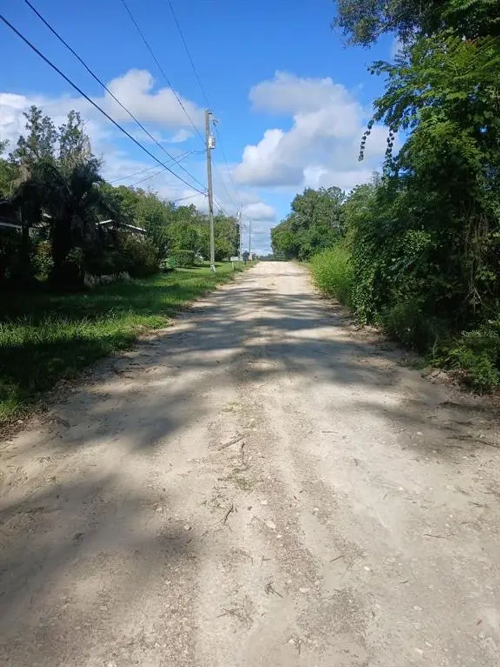 5810 Nw 16th Street, OCALA
