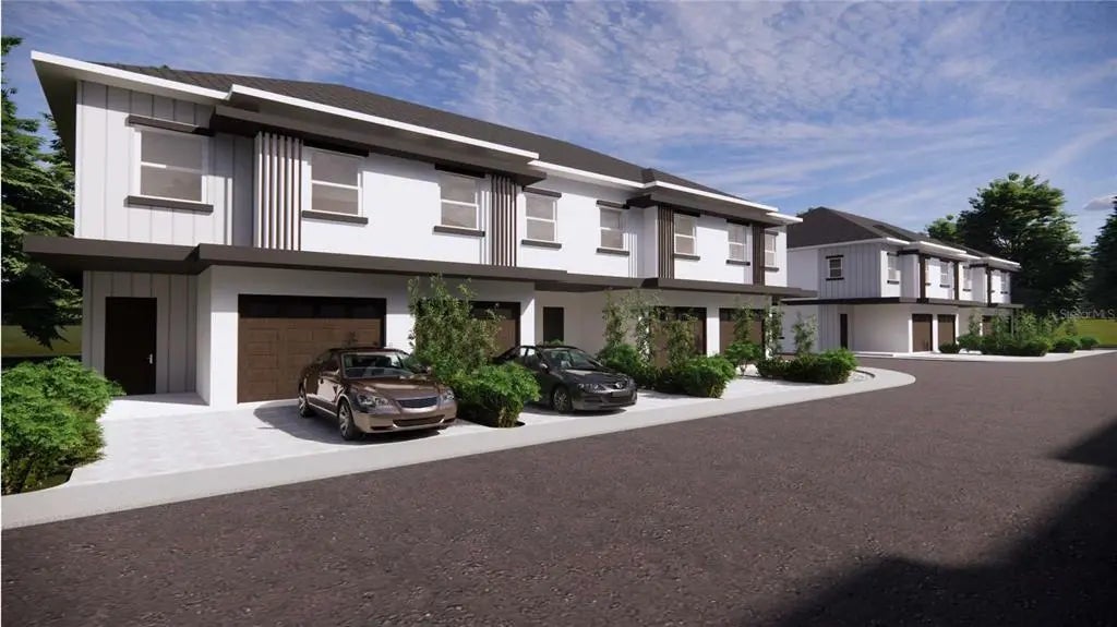 2634 South Drive, CLEARWATER