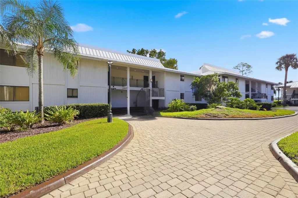 4770 Fox Hunt Drive A511/a513, WESLEY CHAPEL