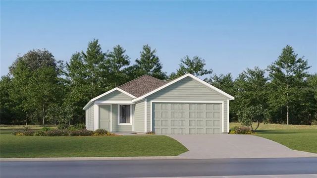 5021 Loggia Lane, KISSIMMEE