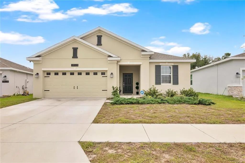 34024 Sky Blossom Circle, LEESBURG