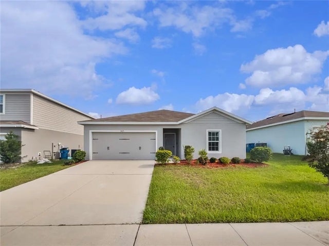 169 Silver Maple Bend, DAVENPORT