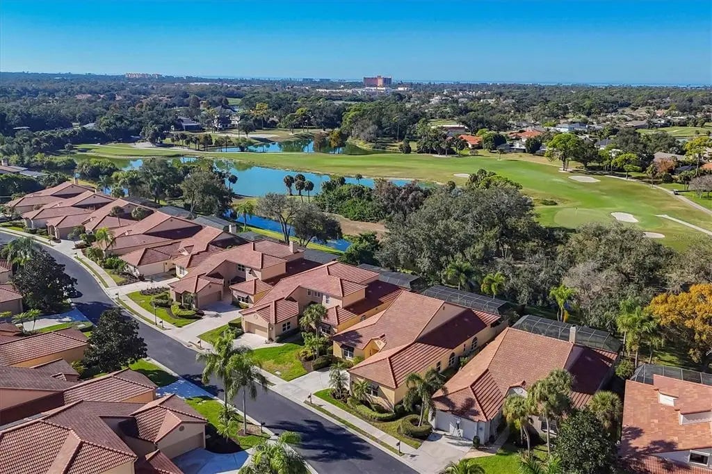 7612 Calle Facil, SARASOTA