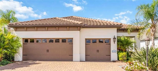 21512 Palatka Drive, VENICE