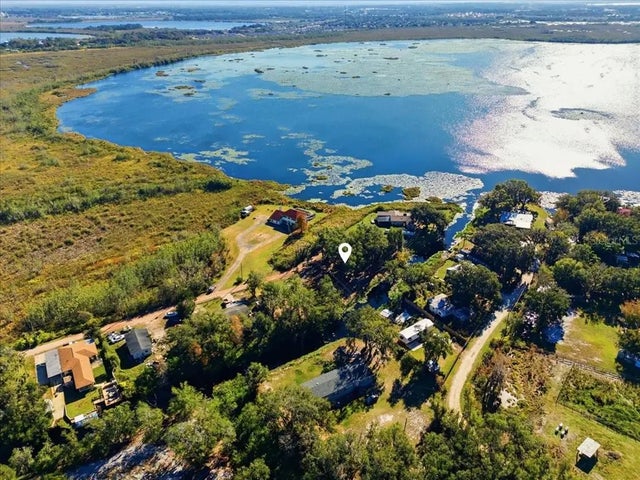 Lake Lowery Rd, HAINES CITY