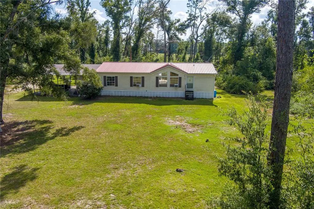 22332 142nd Terrace, LIVE OAK