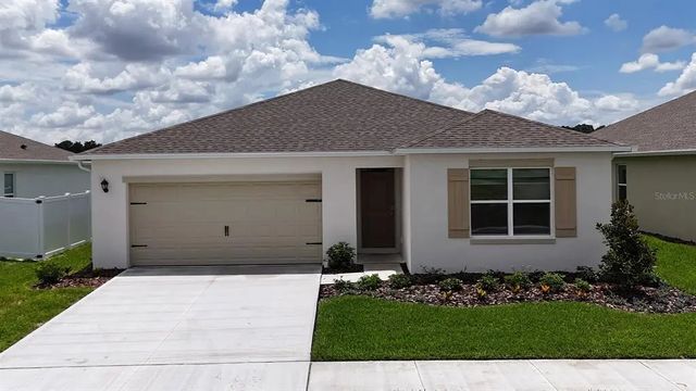3954 Limeklin Falls Loop, DAVENPORT