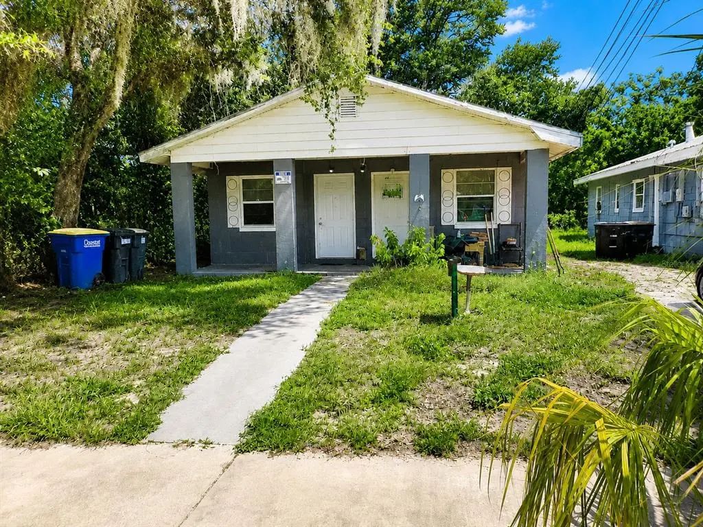 Photo of Listing #TB8534856