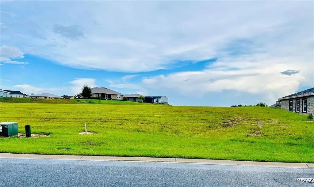 532 Waterfern Trail Drive, AUBURNDALE