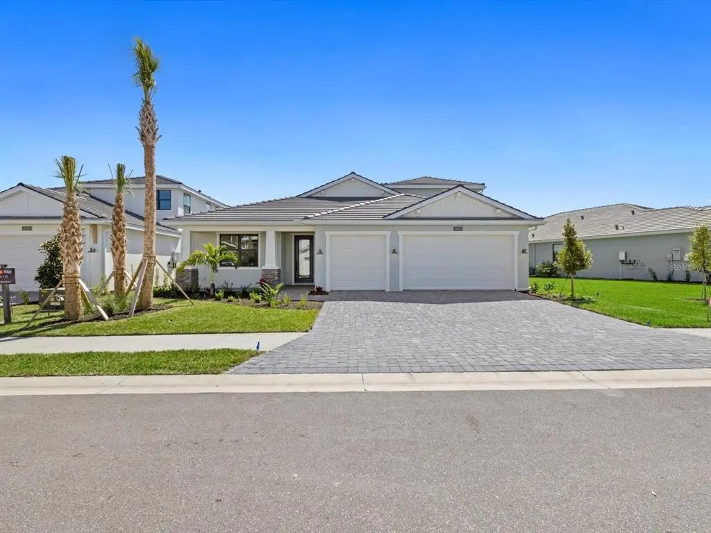 Photo of Listing #A4665268