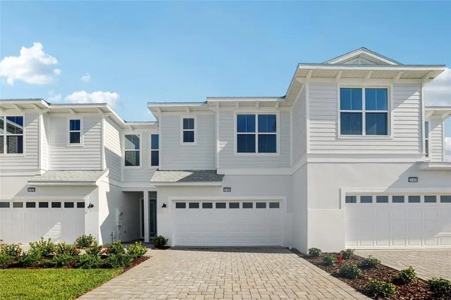 31455 Spanish Mission Road, SAN ANTONIO